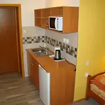Stenia Bed & Breakfast