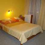 Bed & Breakfast Stenia 3*
