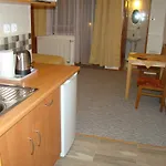 Bed & Breakfast Stenia Visla