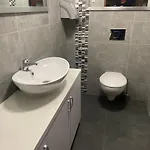 Stenia 3* Visla