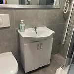 Stenia Bed & Breakfast Visla