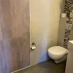 Bed & Breakfast Stenia 3*