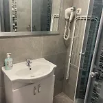 Stenia 3* Visla