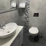 Stenia Bed & Breakfast