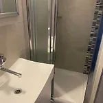 Bed & Breakfast Stenia Visla