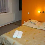 Stenia 3* Wisła