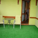 Bed & Breakfast Stenia 3*