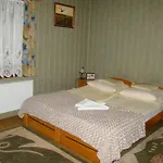 Stenia