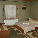 Bed & Breakfast Stenia Visla