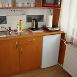 Bed & Breakfast Stenia