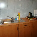 Stenia 3* Visla