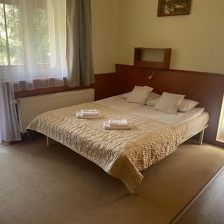 Bed & Breakfast Stenia