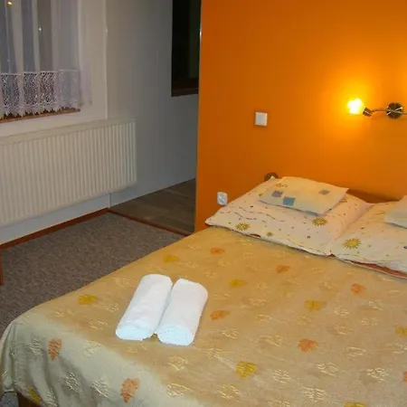 Stenia 3* Wisła