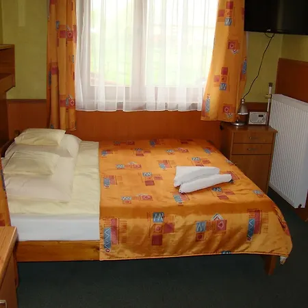 B&B Stenia 3*
