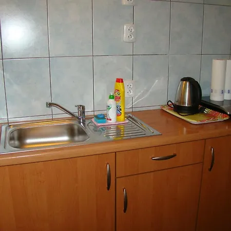 Stenia Apartamenty-bon Turystyczny * Wisła