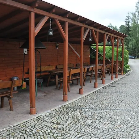 Stenia Bed & Breakfast