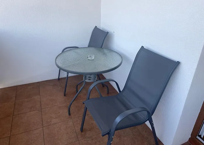 Stenia 3* ויסלאו